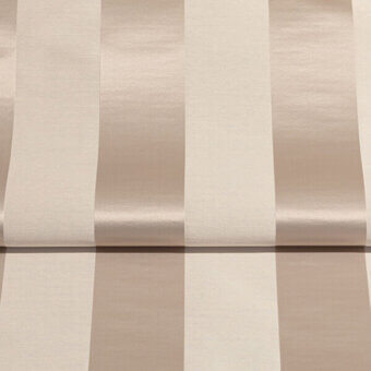 CR4-C-020